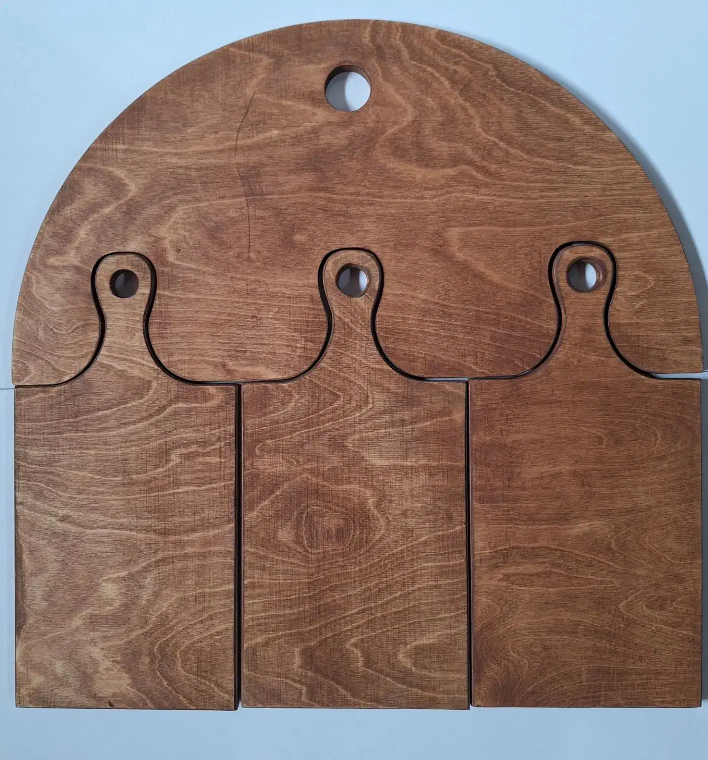 تخته سرو|صنایع دستی و سایر لوازم تزئینی|گرگان, |دیوار