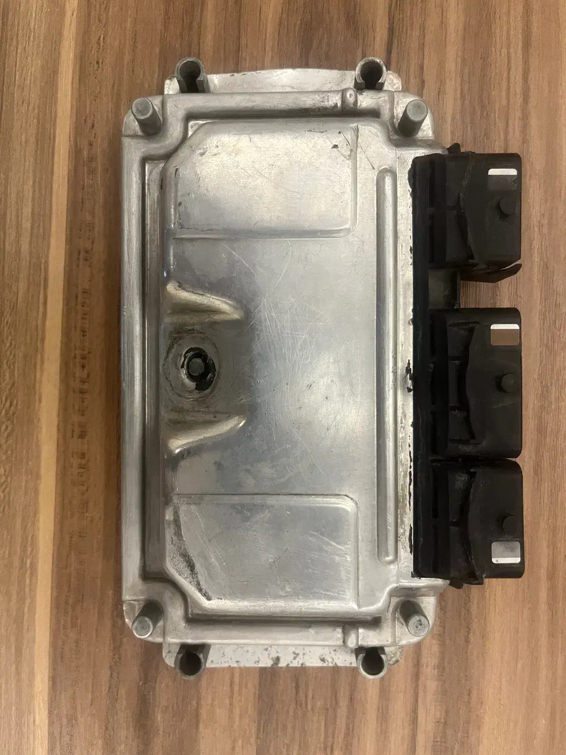 ایسیو ۷.۴.۴ ME|قطعات یدکی و لوازم جانبی|کرج, باغستان|دیوار