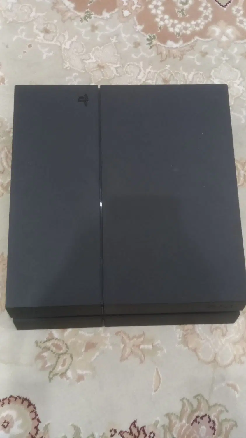 ps4 500|کنسول، بازی ویدئویی و آنلاین|تهران, صفا|دیوار