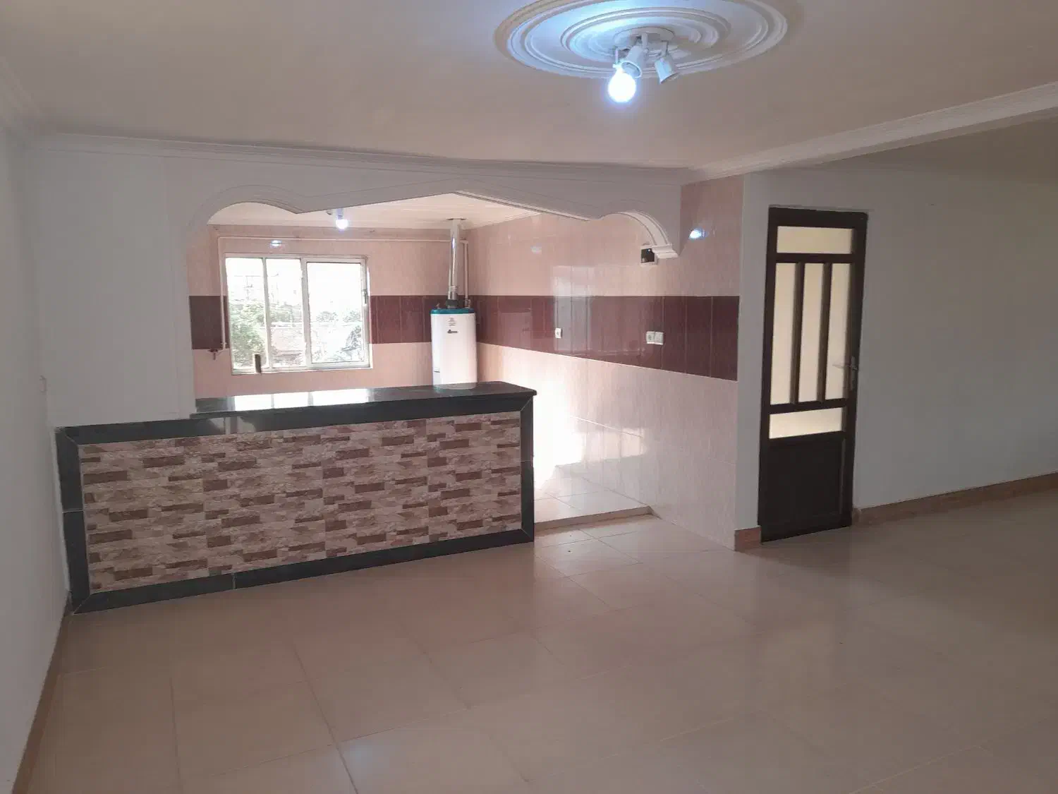 املاک اجاره مسکونی|اجارهٔ آپارتمان|لیسار, |دیوار