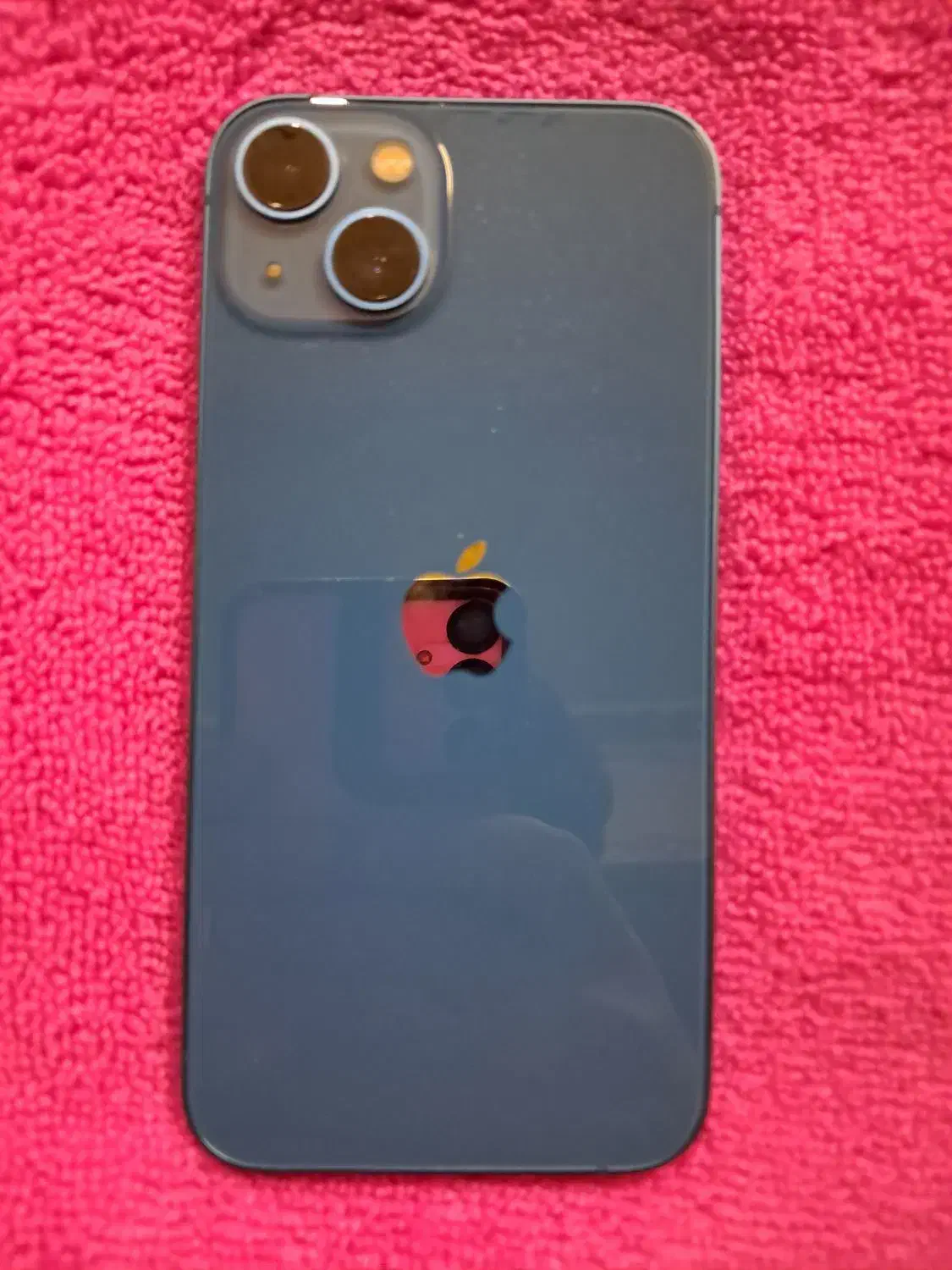 Iphone 13|موبایل|الوند, |دیوار