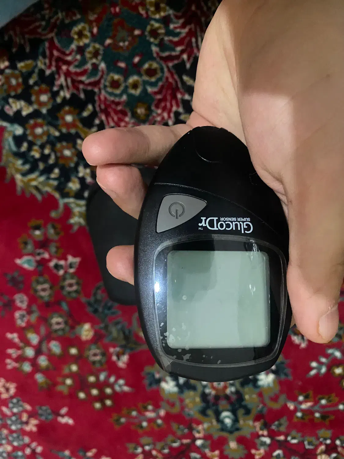 دستگاه قند|آرایشی، بهداشتی، درمانی|هشتگرد, شهرک اداری|دیوار