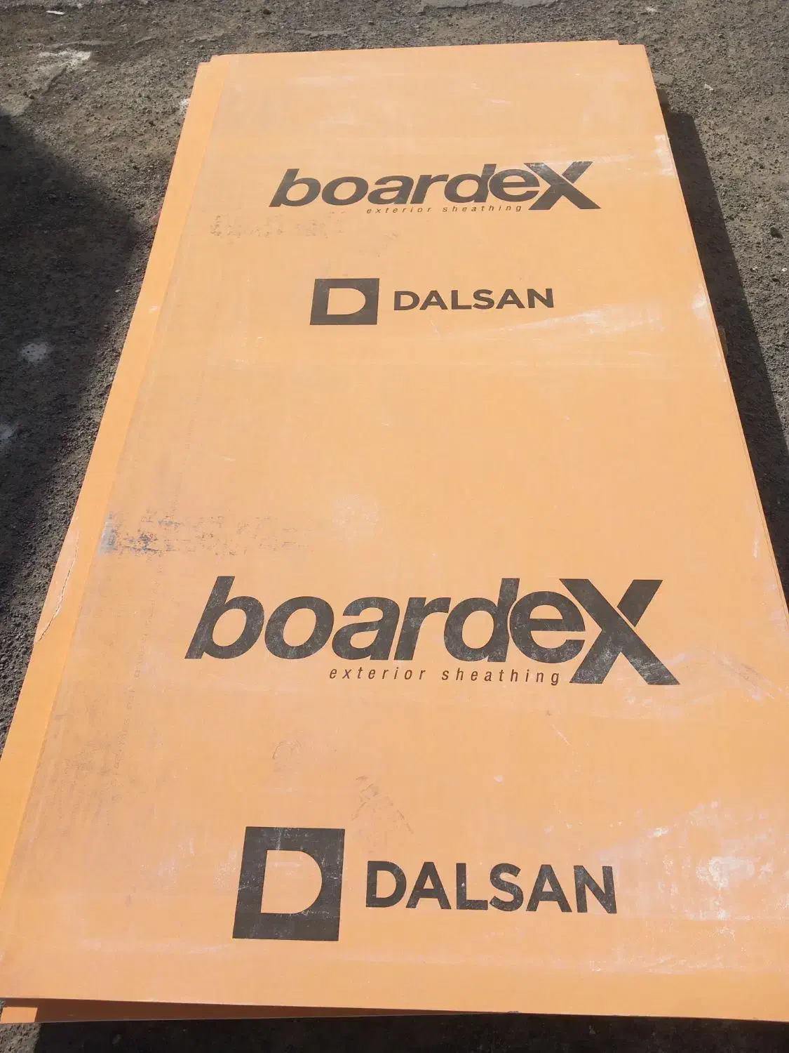 boardex بوردکس|مصالح و تجهیزات ساختمان|احمدآبادمستوفی, |دیوار