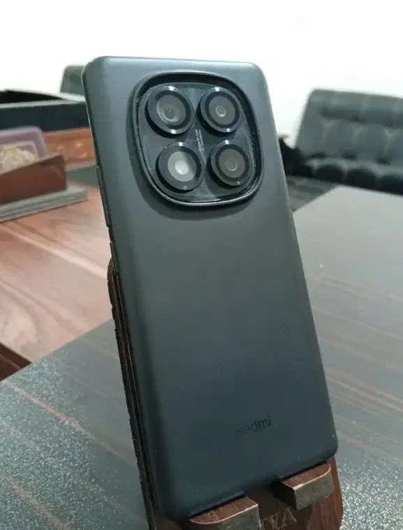 note 14 pro|موبایل|ساوه, |دیوار