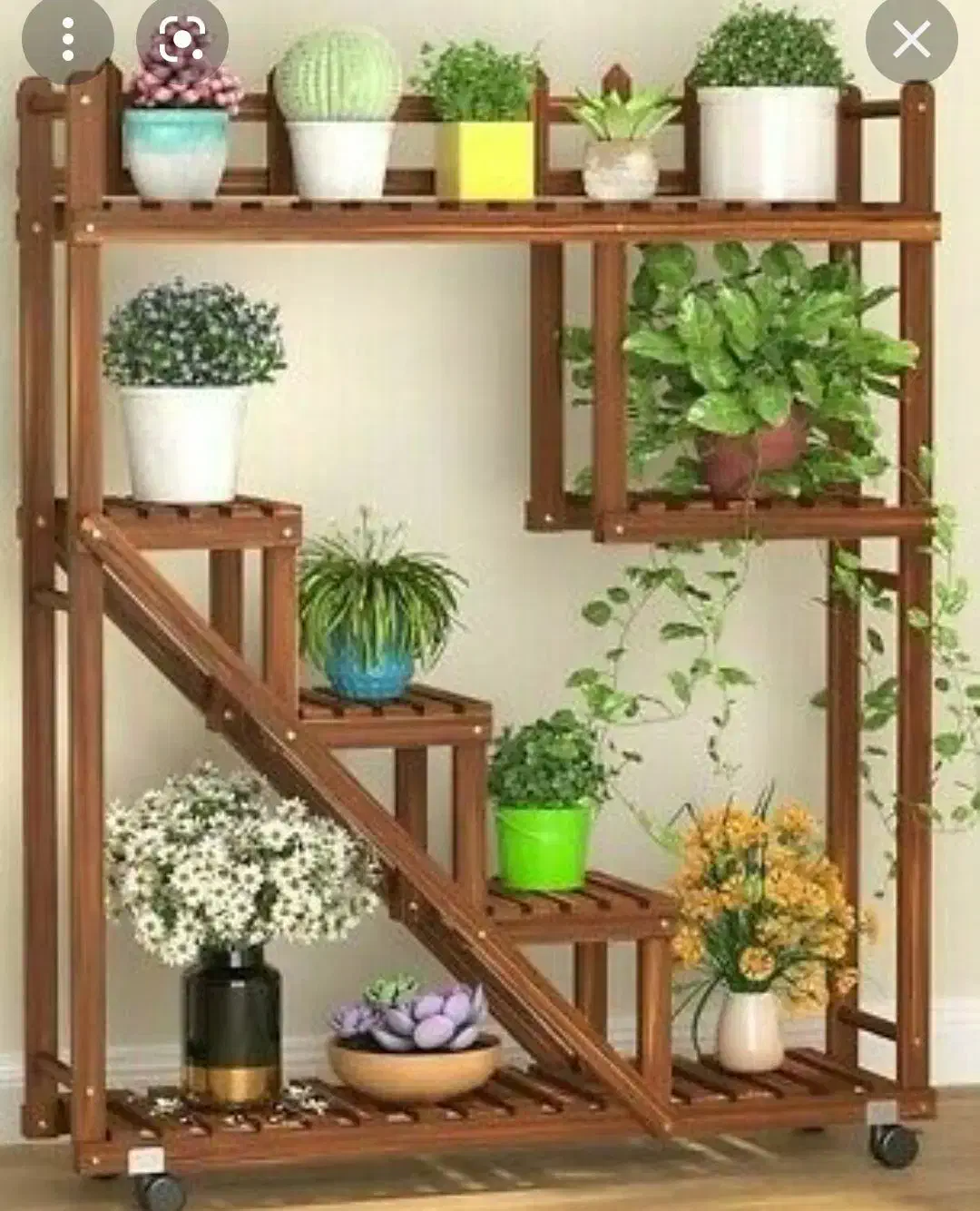 ساخت انواع وسایل چوبی|مبلمان خانگی و میز عسلی|سیرجان, |دیوار