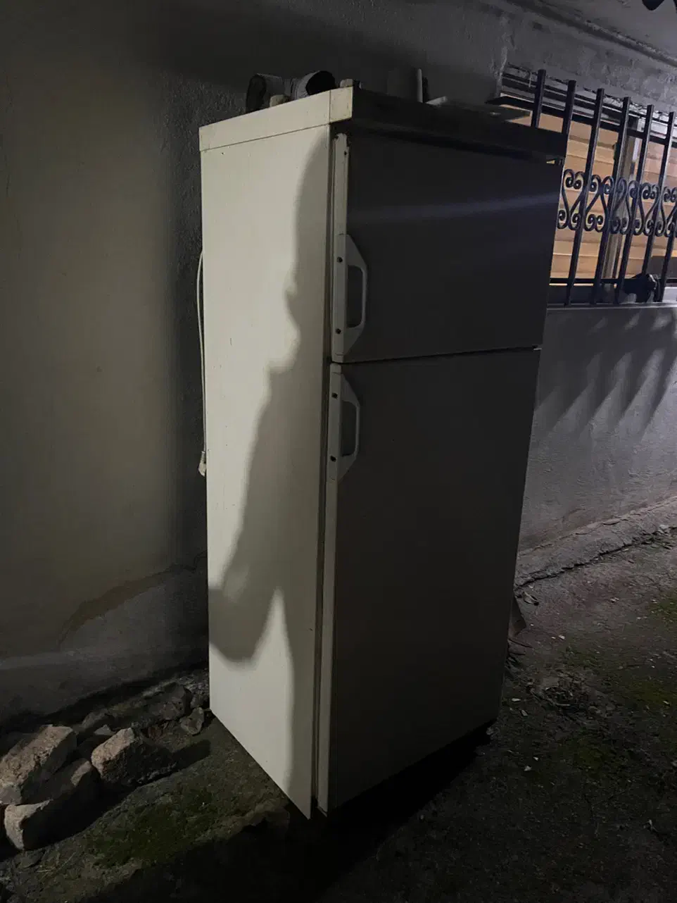 یخچال فلیور|یخچال و فریزر|لاهیجان, امیرشهید|دیوار