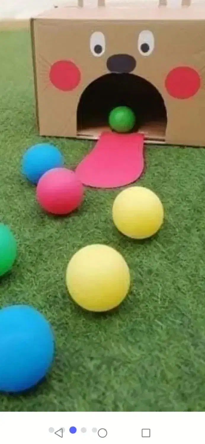 ویژه کودکان 3 تا 6 سال|خدمات آموزشی|بابل, |دیوار