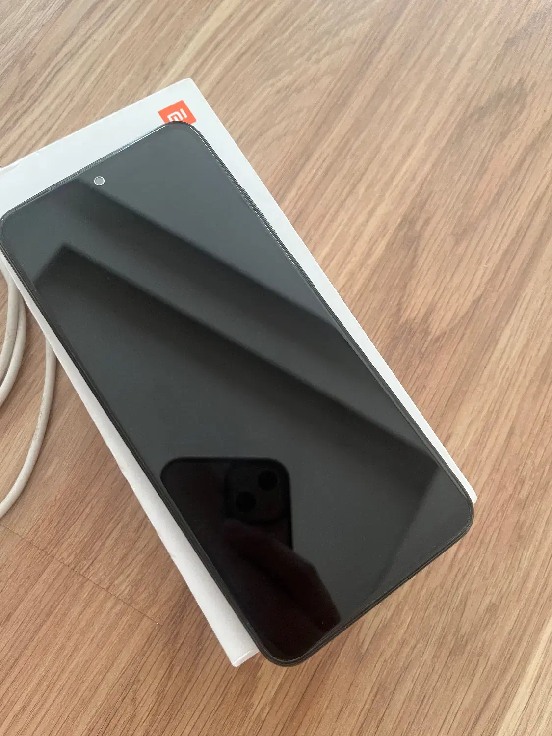 شیامی نوت ۱۰|موبایل|ارومیه, |دیوار