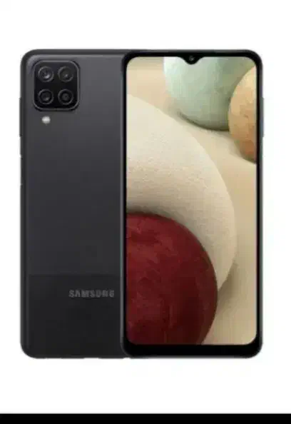 گوشی A12|موبایل|اهواز, گلستان|دیوار