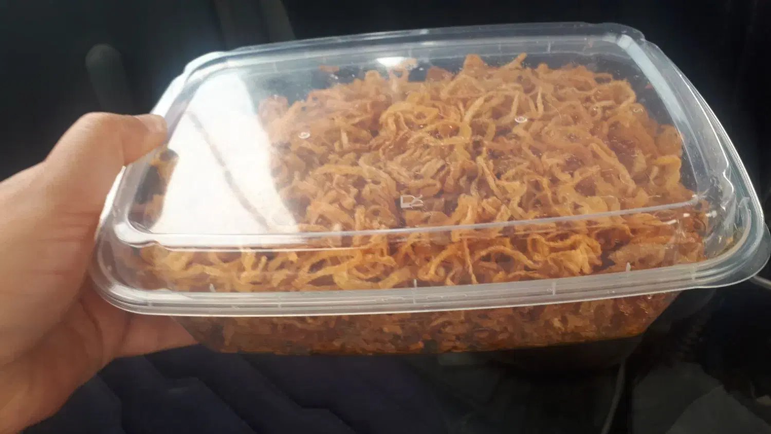 مشاوره راه اندازی کارگاه پیاز داغ و سبزی خشک|خدمات آموزشی|اصفهان, بابوکان جنوبی|دیوار