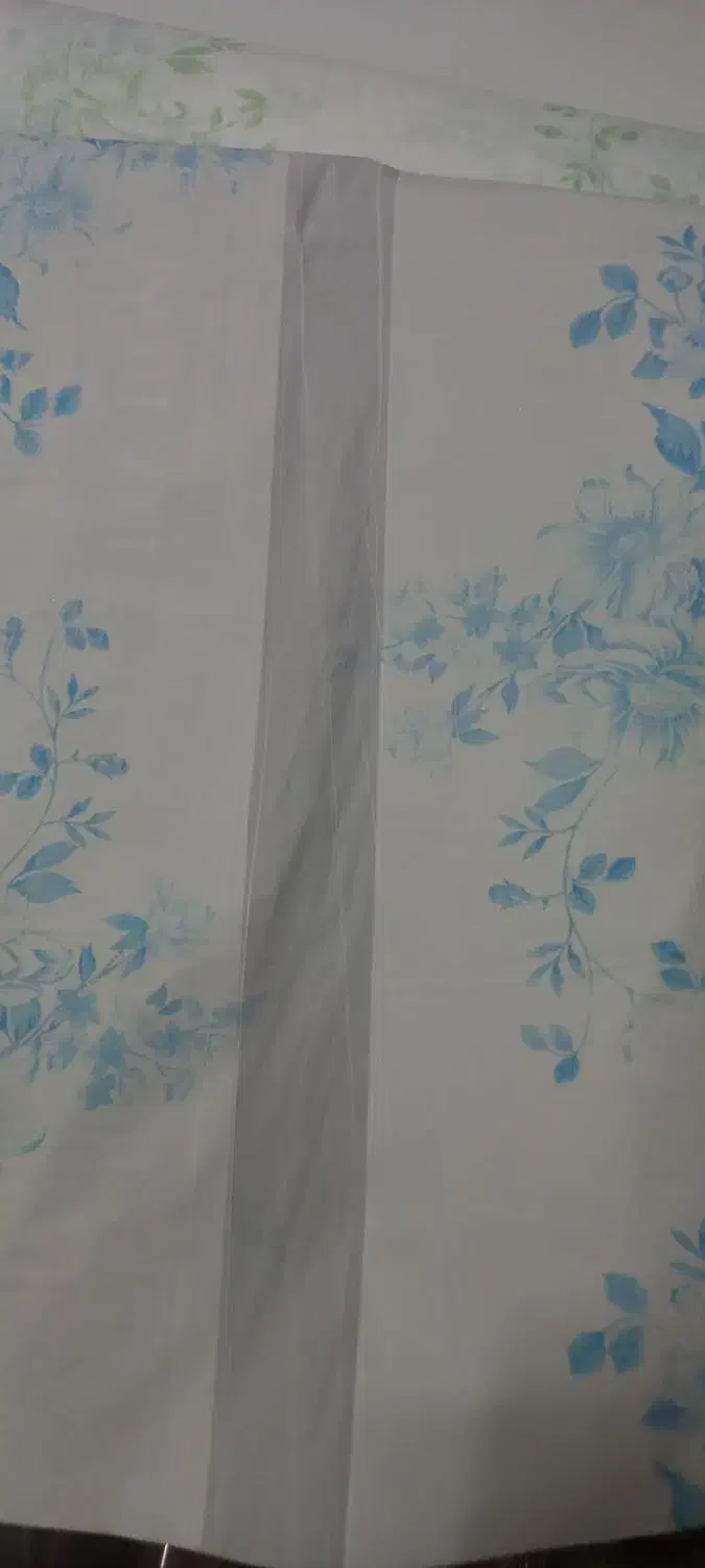 سفره یکبارمصرفسادهوطرحدار|ظروف نگهدارنده، پلاستیکی، یکبارمصرف|تبریز, |دیوار