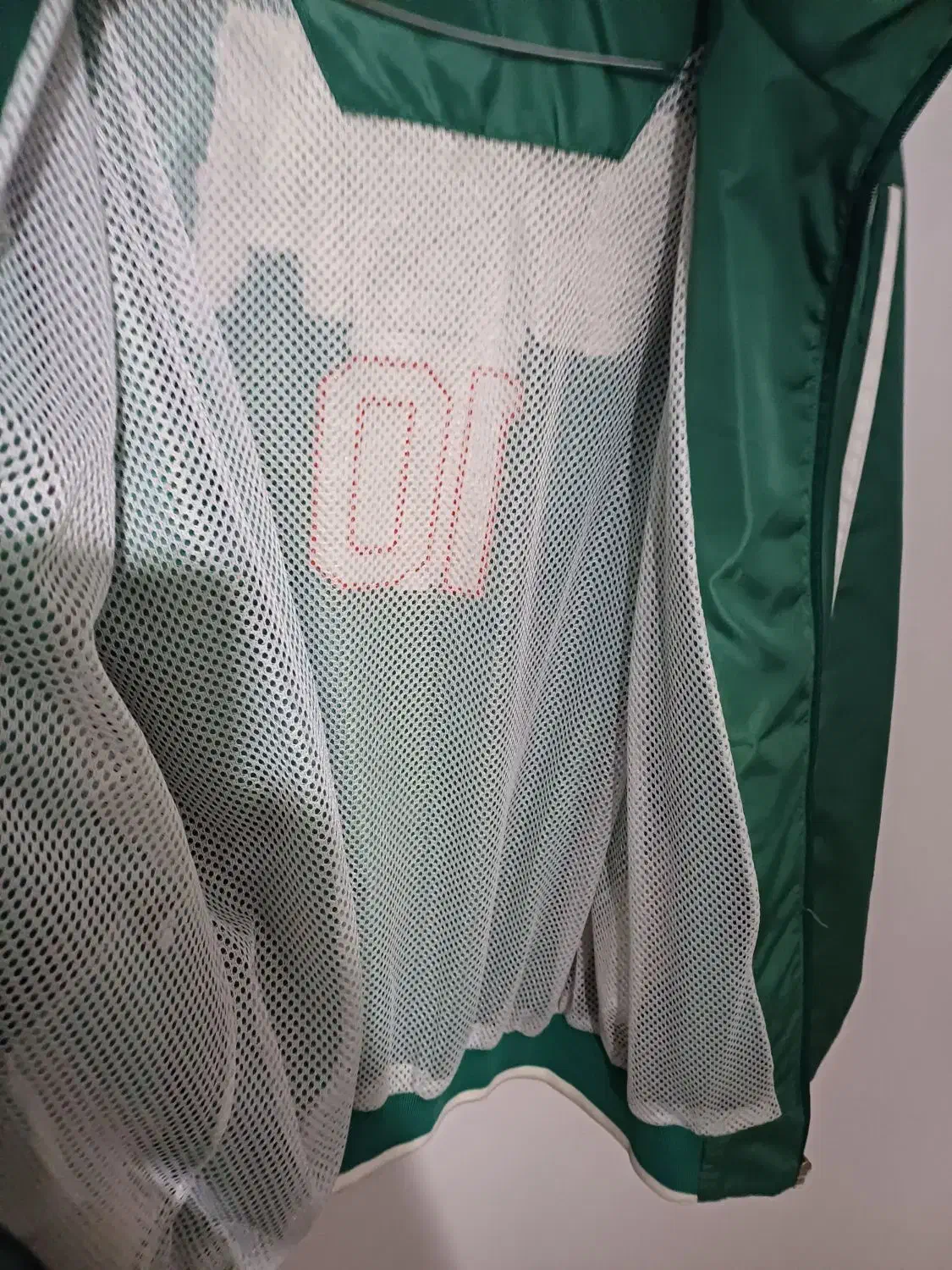 فروش تعدادی کاپشن و بادگیر زیر قیمت خرید|حراج|محمدیه-قزوین, |دیوار