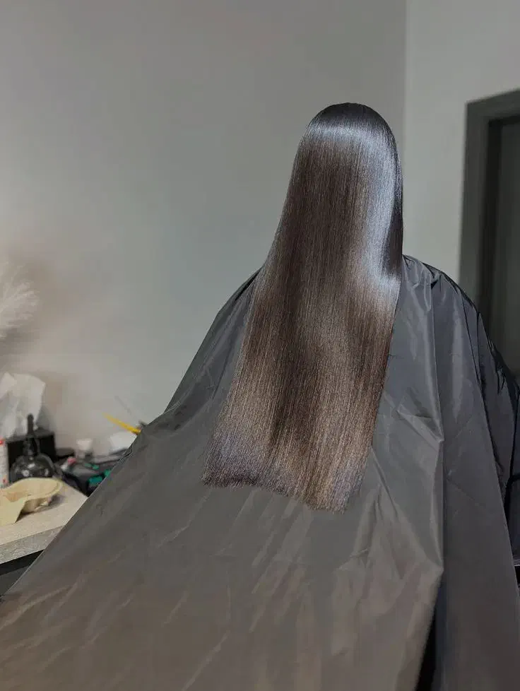 آموزش جدیدترین وکاربردی ترین تکنیک های احیا و صافی|خدمات آموزشی|مشهد, سجاد شهر|دیوار