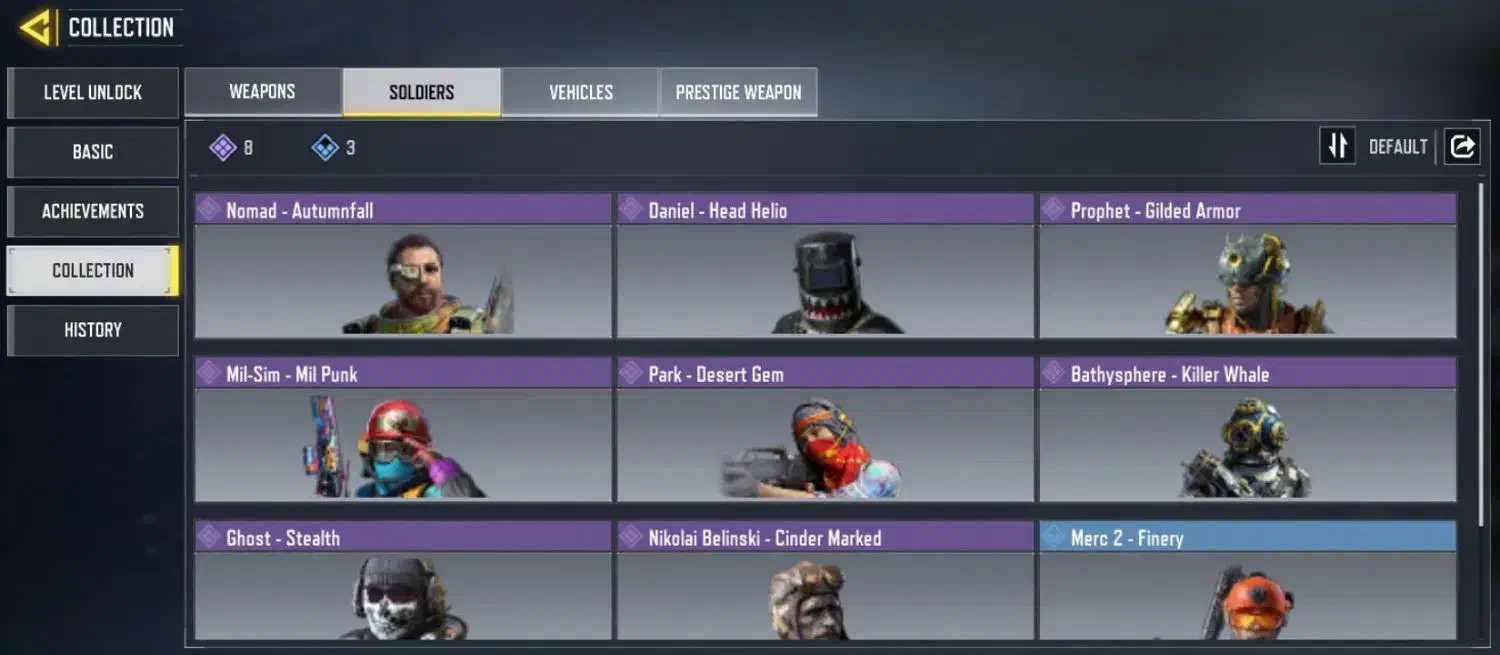 اک کالاف|کنسول، بازی ویدئویی و آنلاین|زرند, |دیوار