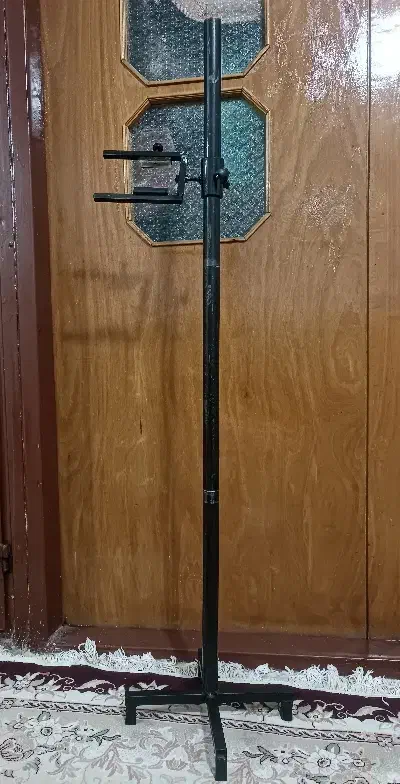 سه پایه و هولدر گوشی|لوازم جانبی موبایل و تبلت|محمدشهر, شهرک چمران|دیوار