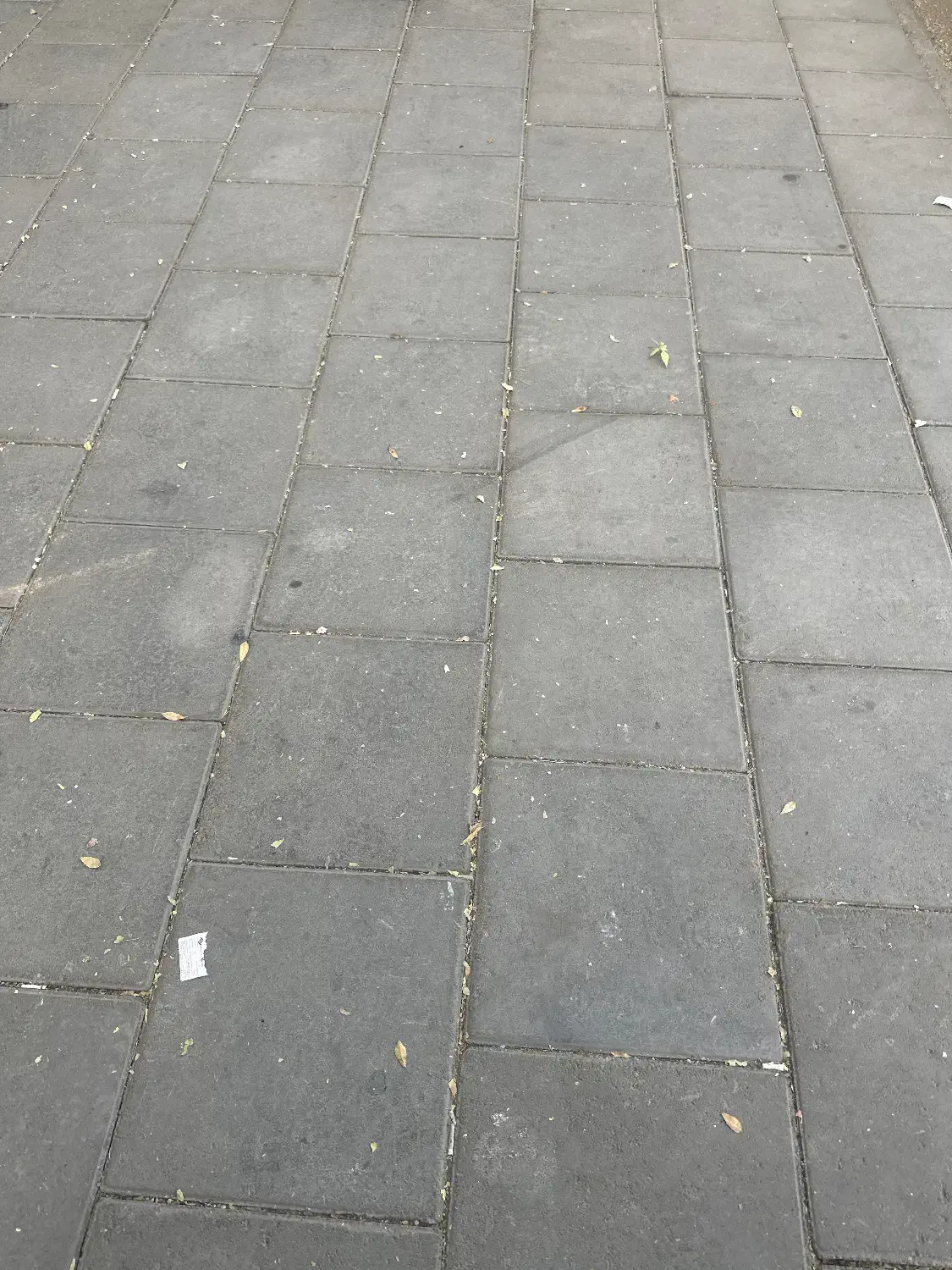 نگهبان کارگاه ساختمان|استخدام سرایداری و نظافت|آبیک, |دیوار