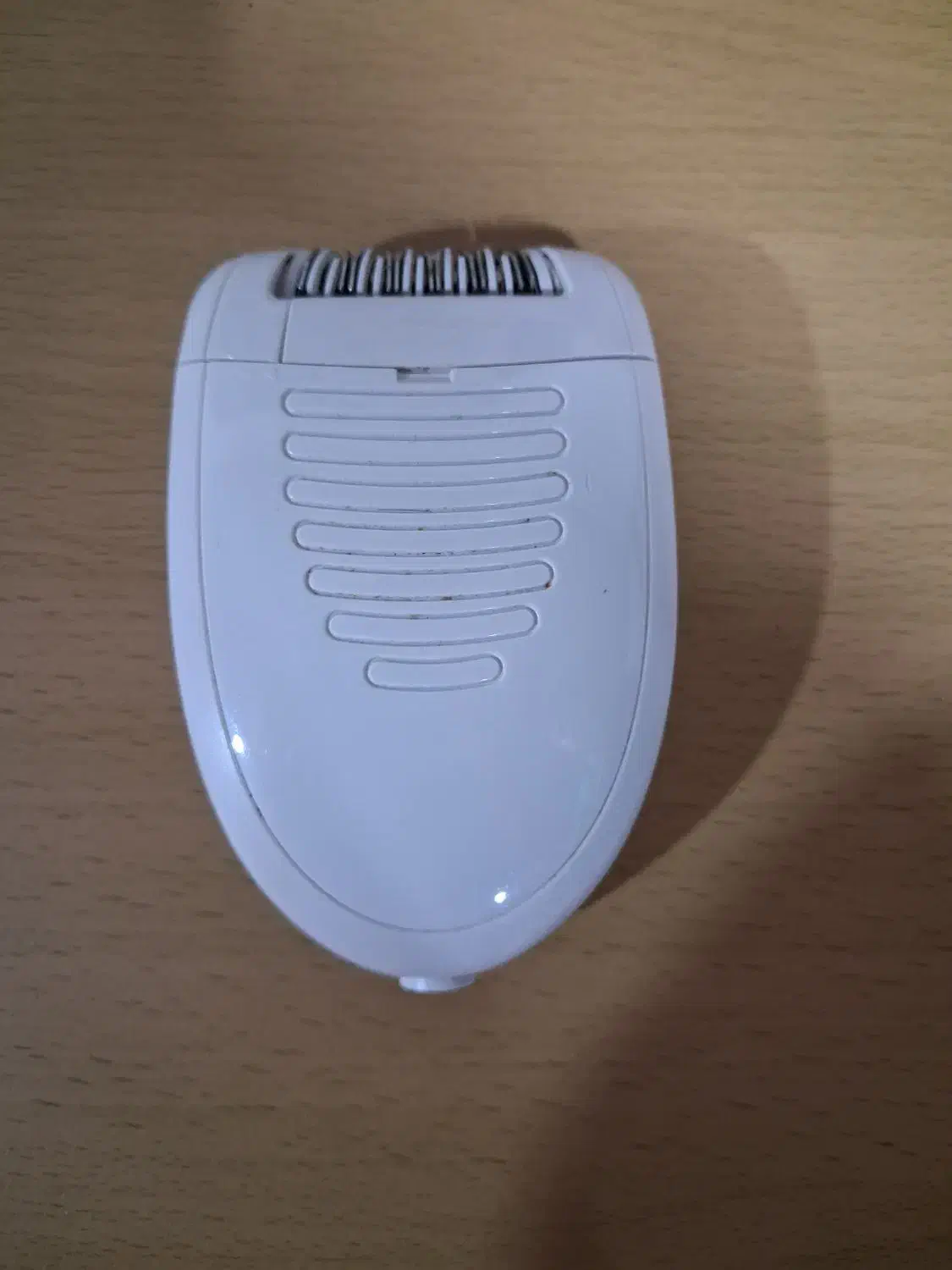 اپی لیدی زنانه|آرایشی، بهداشتی، درمانی|اسالم, |دیوار