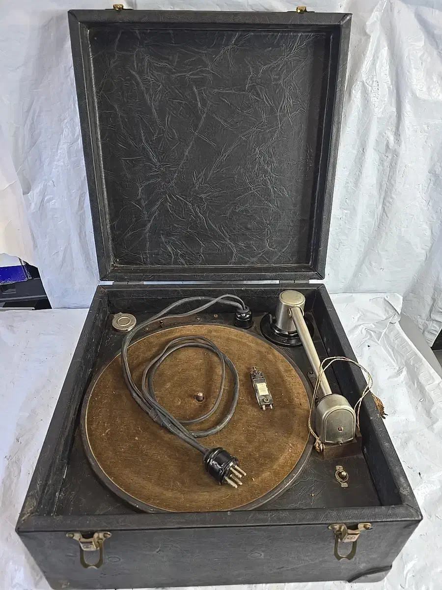 گرامافون|کلکسیون اشیاء عتیقه|گرگان, |دیوار