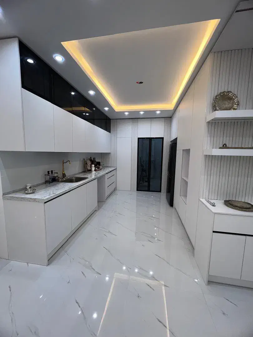 رهن کلیدنخورده ۳ خواب اتشنشانی ۱ ملیارد و ۸۰۰|اجارهٔ آپارتمان|بوشهر, |دیوار