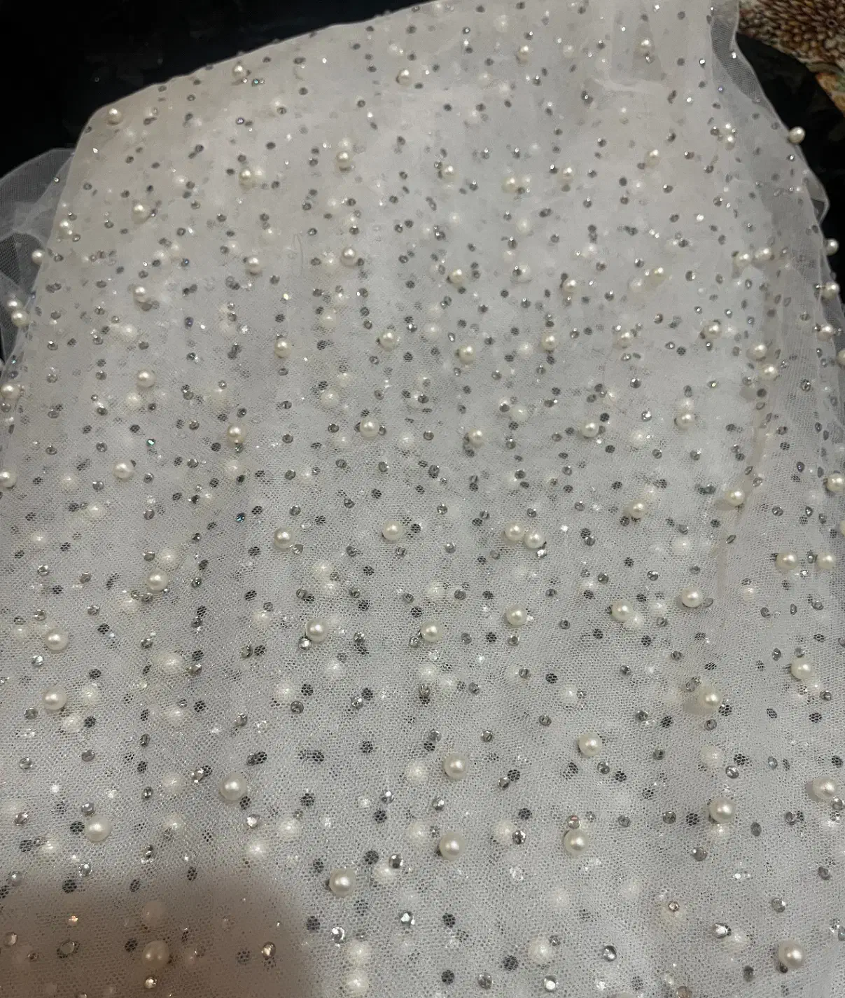 چادر محلی|لباس|دهدشت, |دیوار