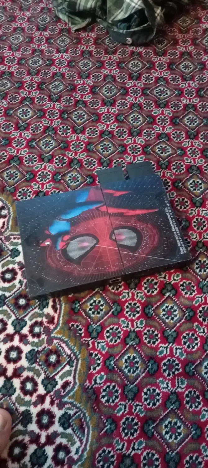 سونی۲|کنسول، بازی ویدئویی و آنلاین|مرند, |دیوار