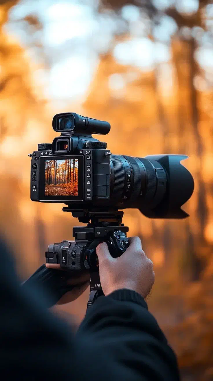 مدلینگ مانتو فروشی|استخدام هنری و رسانه|اهر, |دیوار