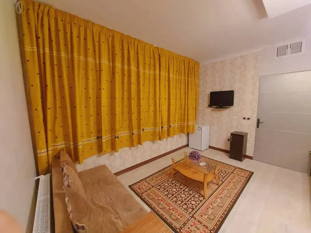 هم خونه ای|اجارهٔ آپارتمان|کرمان, |دیوار