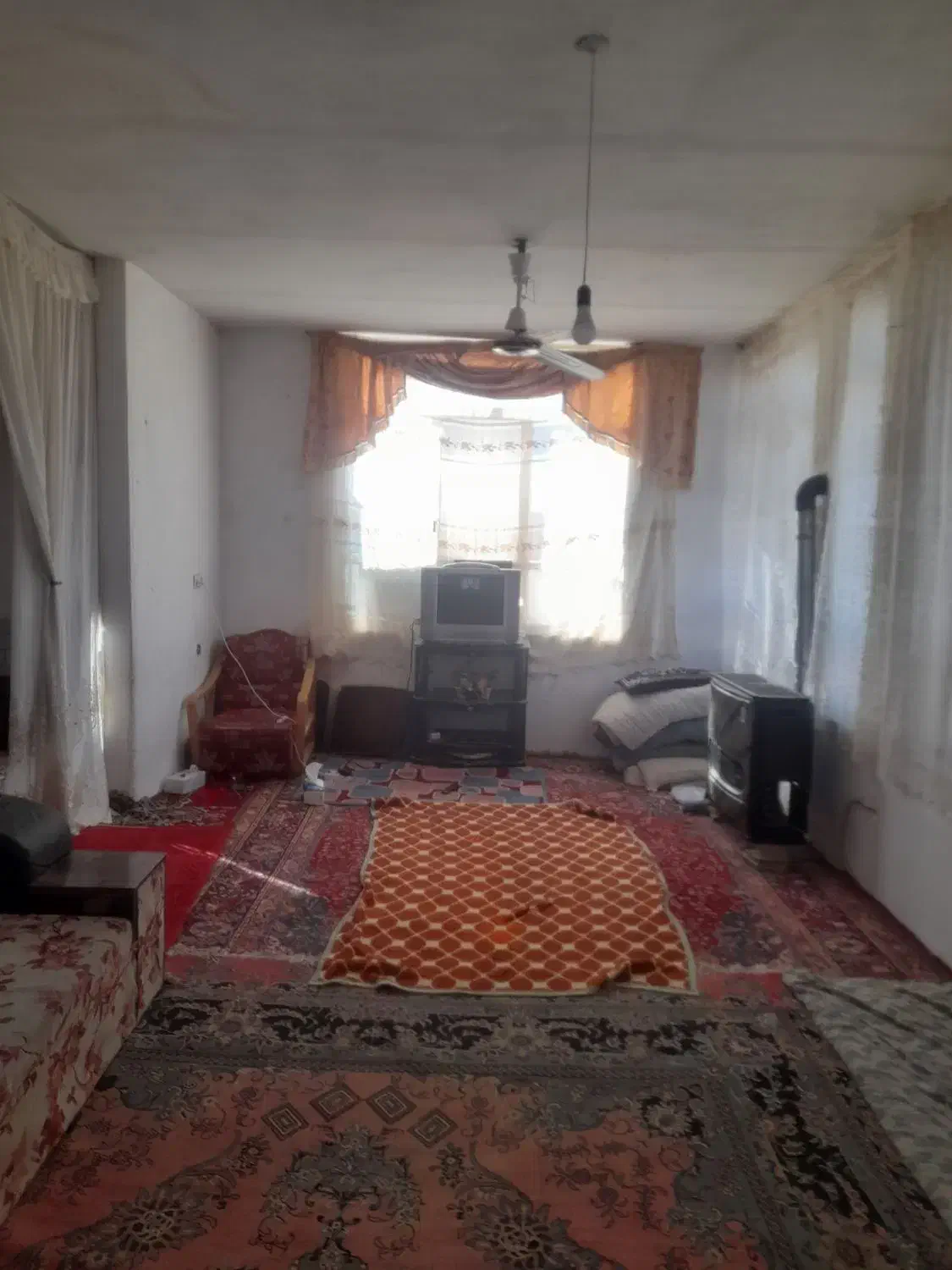 سوئیت|اجارهٔ کوتاه‌مدت آپارتمان و سوئیت|تربت‌حیدریه, ترمینال|دیوار