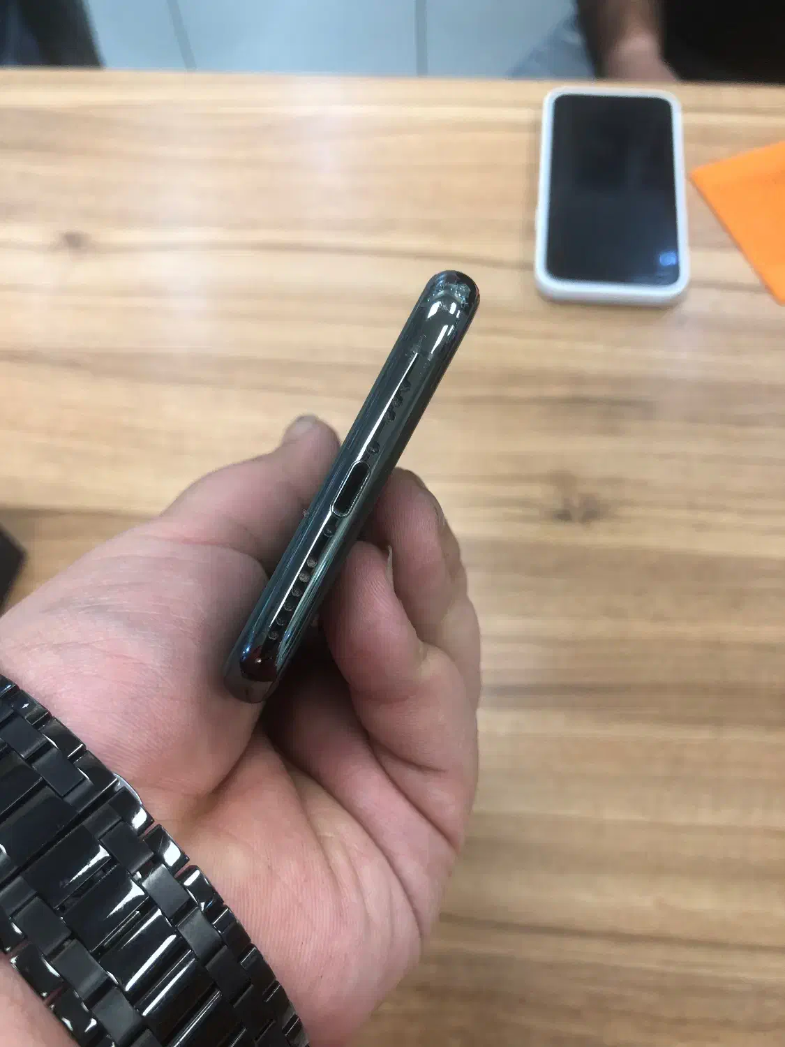 ایفون ۱۱ پرو ( 11 pro ) اقساطی|موبایل|فردیس, فردیس|دیوار