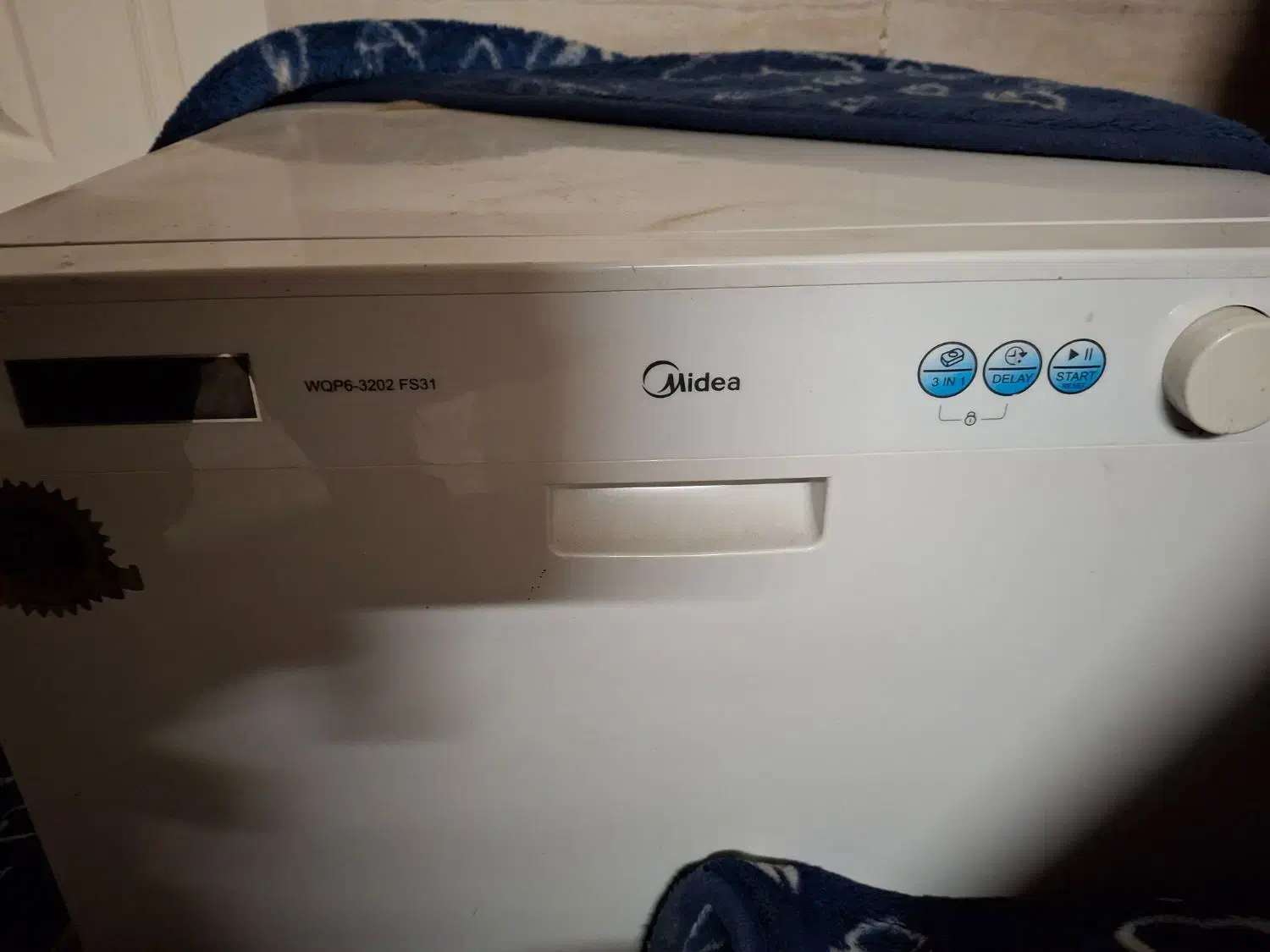 ظرفشویی رومیزی|ماشین ظرفشویی|تهران, مولوی|دیوار