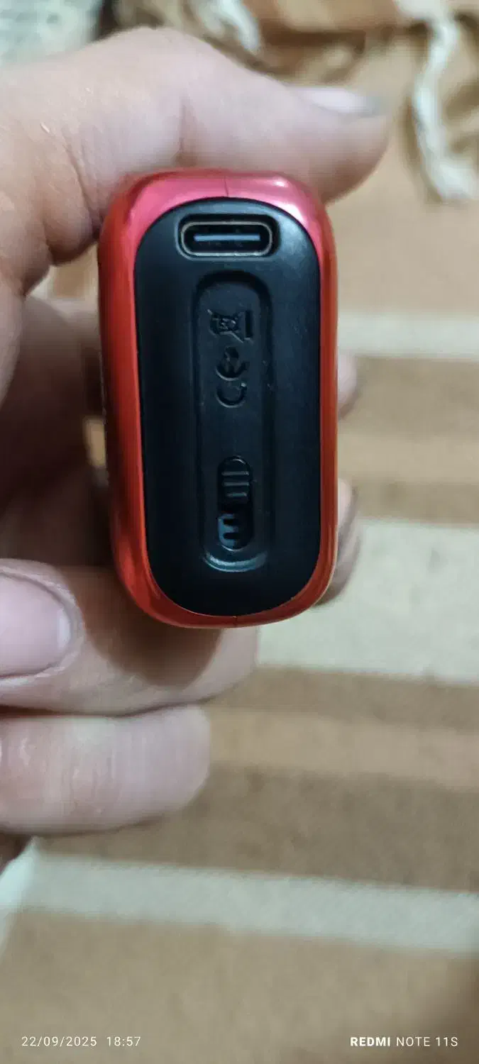 ویپ توافقی|زیورآلات و اکسسوری|مشهد, پورسینا|دیوار