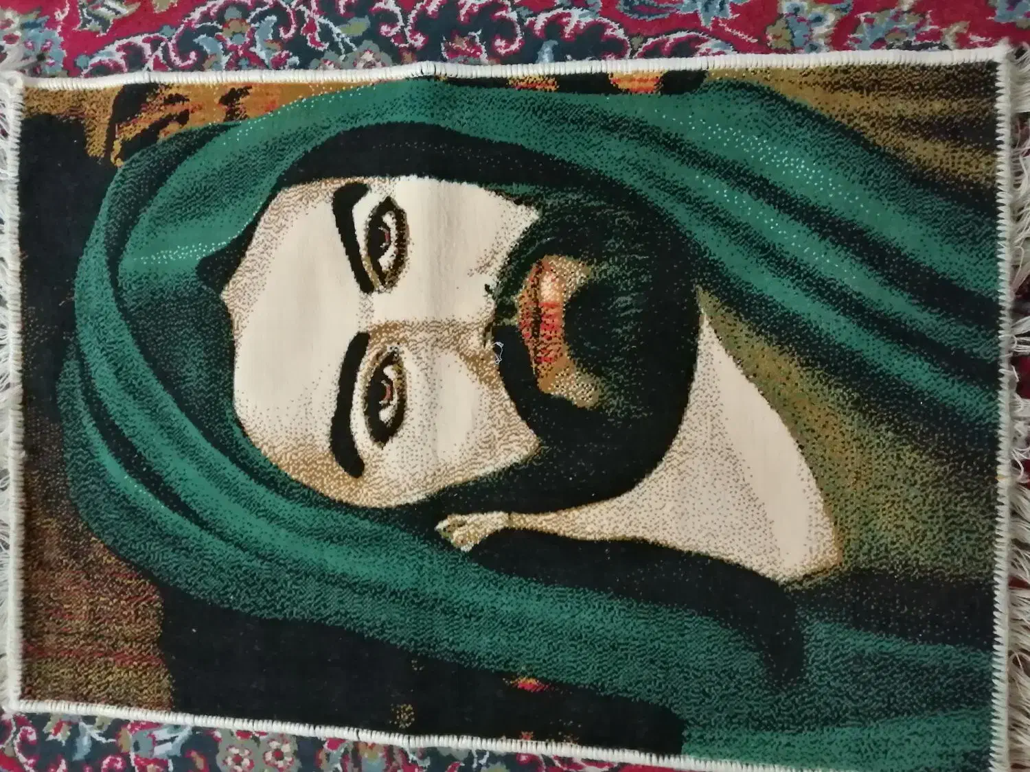 تابلوفرش|تابلو فرش|بوشهر, |دیوار