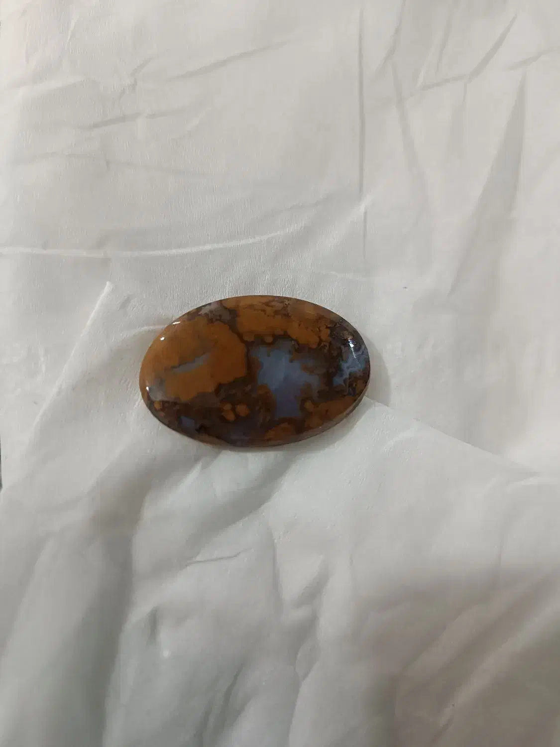 سنگ شجر|جواهرات|زابل, |دیوار