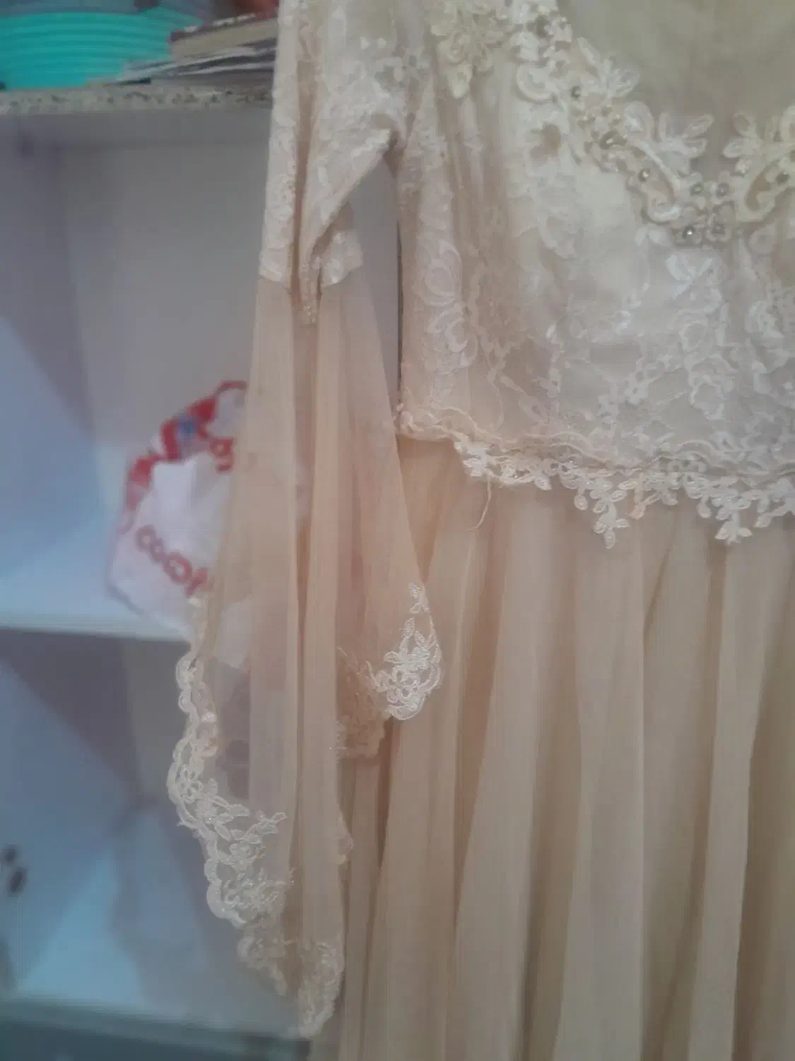 لباس مجلسی|لباس|بیرجند, |دیوار