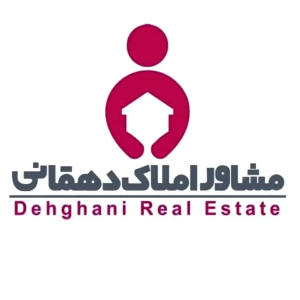 زیر قیمت بر آزادگان فول نصبیات|فروش آپارتمان|انزل, |دیوار