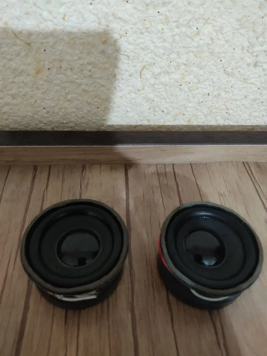 ترانس ۱۸۰۰w LG|صوتی و تصویری|رشت, جماران|دیوار