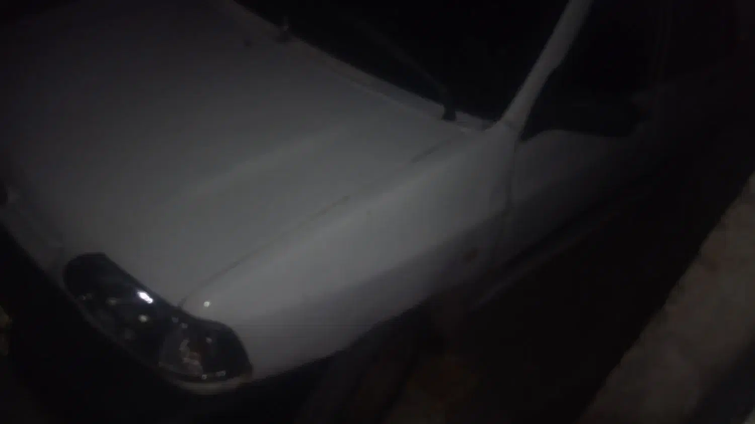 پراید|خودرو سواری و وانت|سبزوار, شرق کال شمالی|دیوار