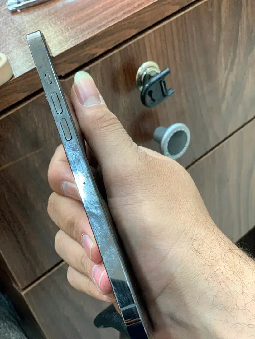 ۱۳پرومکس ۵۱۲|موبایل|تهران, شهرک ولیعصر شمالی|دیوار