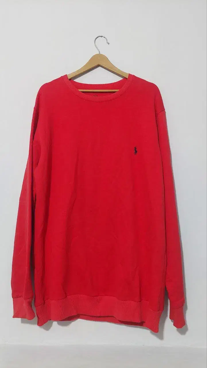 هودی  دورس پشت کرک|لباس|مشهد, شهید رضوی|دیوار