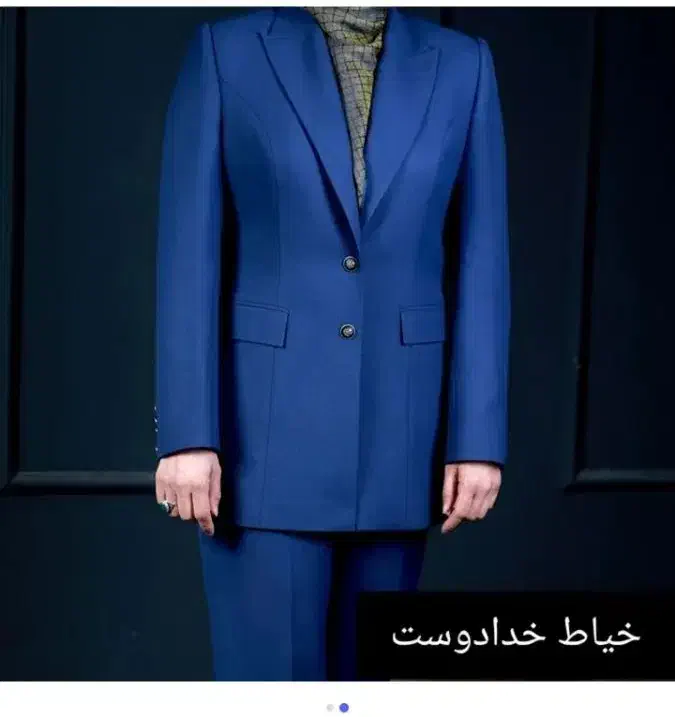 خیاط .وردست.هنرجو.|استخدام هنری و رسانه|تربتحیدریه, کاشانی|دیوار