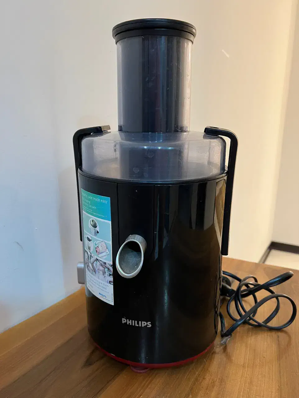 آبمیوه گیری فیلیپس|آبمیوهگیر و آبمرکباتگیر|بندرعباس, |دیوار