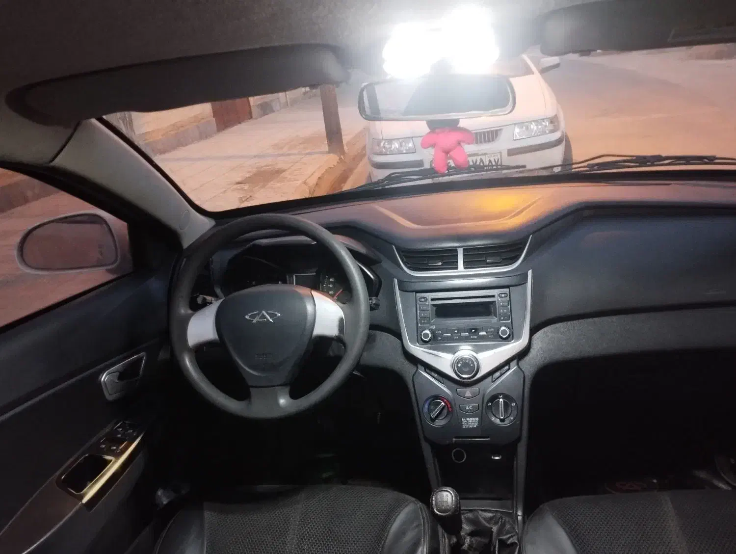 mvm315|خودرو سواری و وانت|ساوه, |دیوار