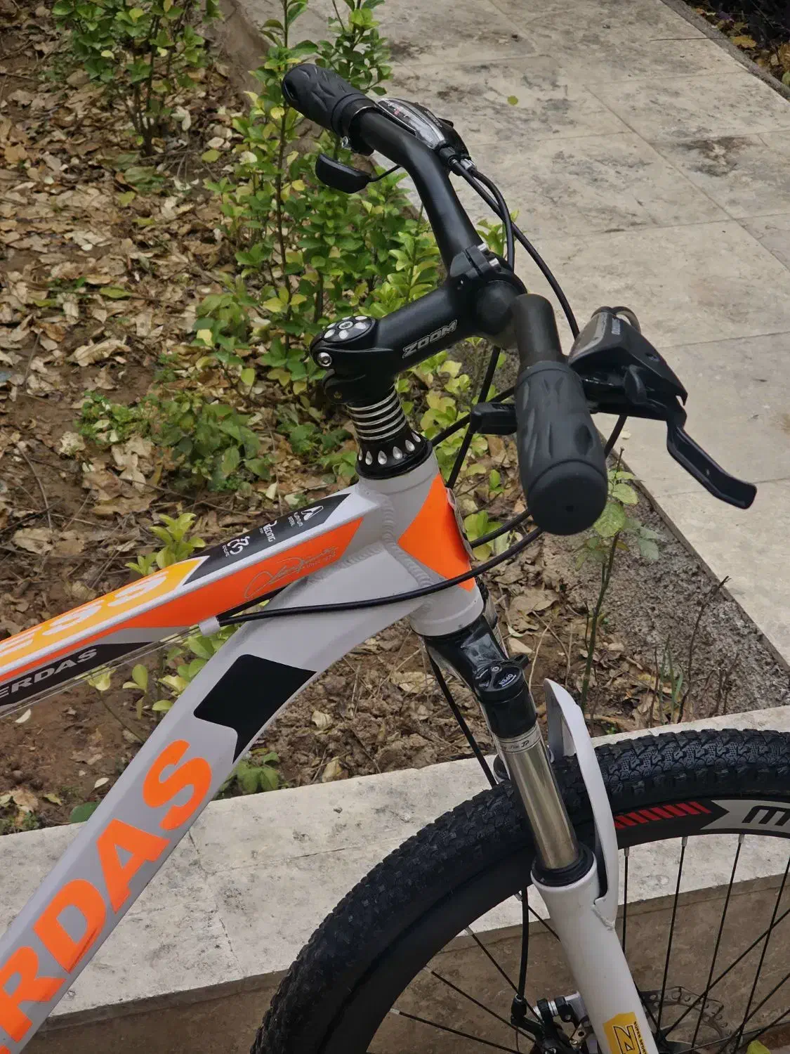 دوچرخه|دوچرخه، اسکیت، اسکوتر|تهران, خواجه نصیر طوسی|دیوار