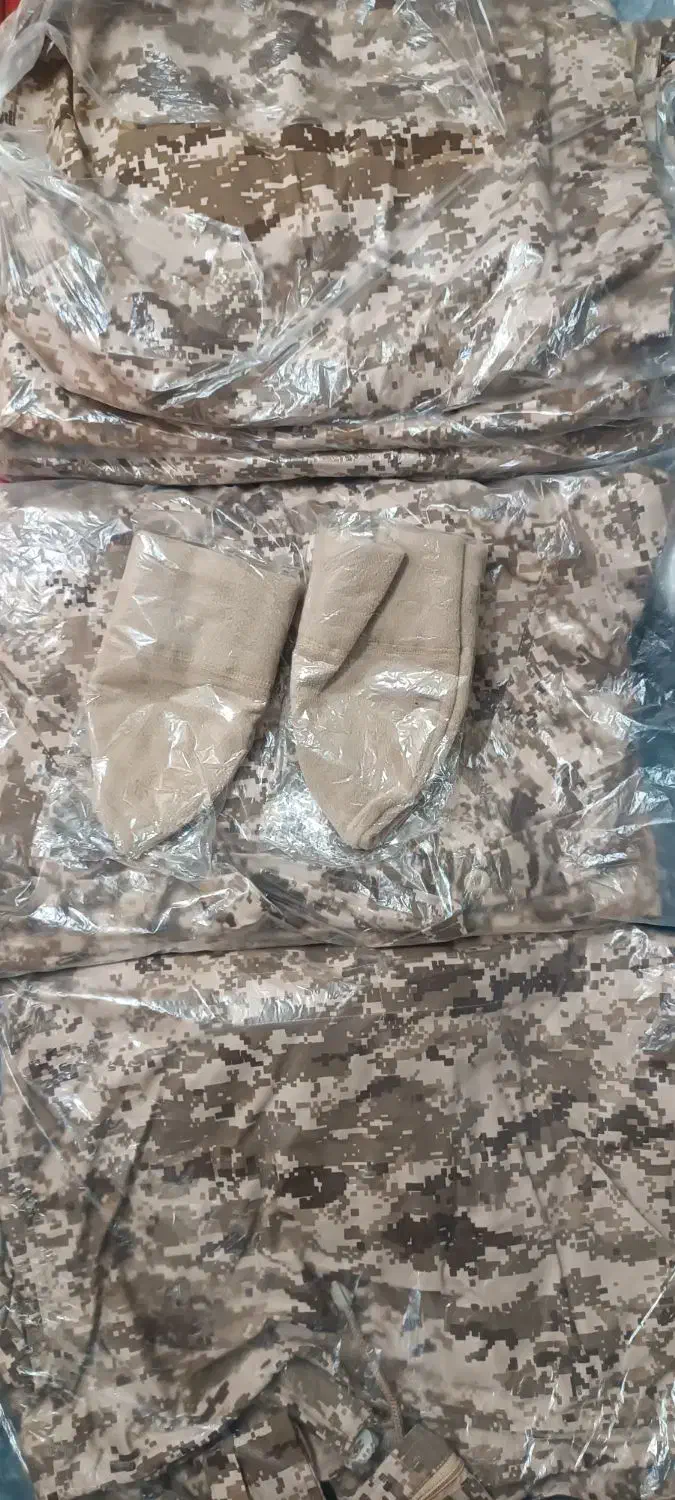 لباس نظامی|لباس|زابل, |دیوار