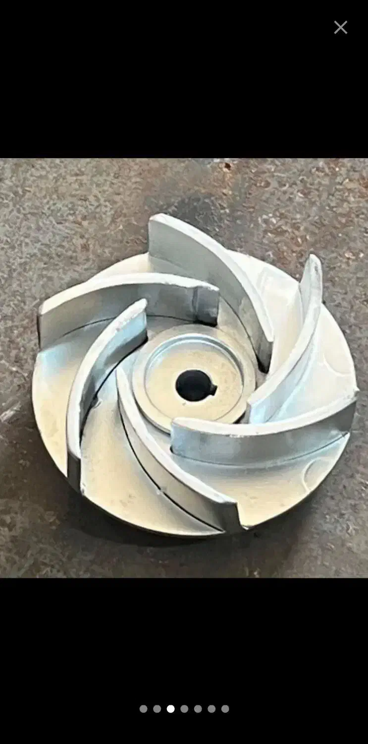 برش لیزر فلزات cnc و وایرکات  ، حکاکی|خدمات پیشه و مهارت|اهواز, کوی شاهد|دیوار