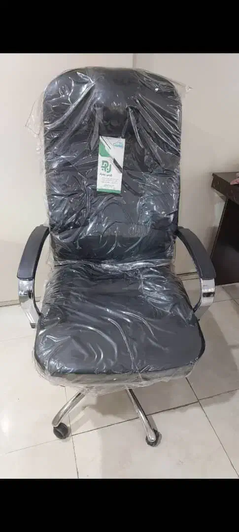 صندلی مدیریت طبی|صندلی و نیمکت|تهران, باغ فیض|دیوار