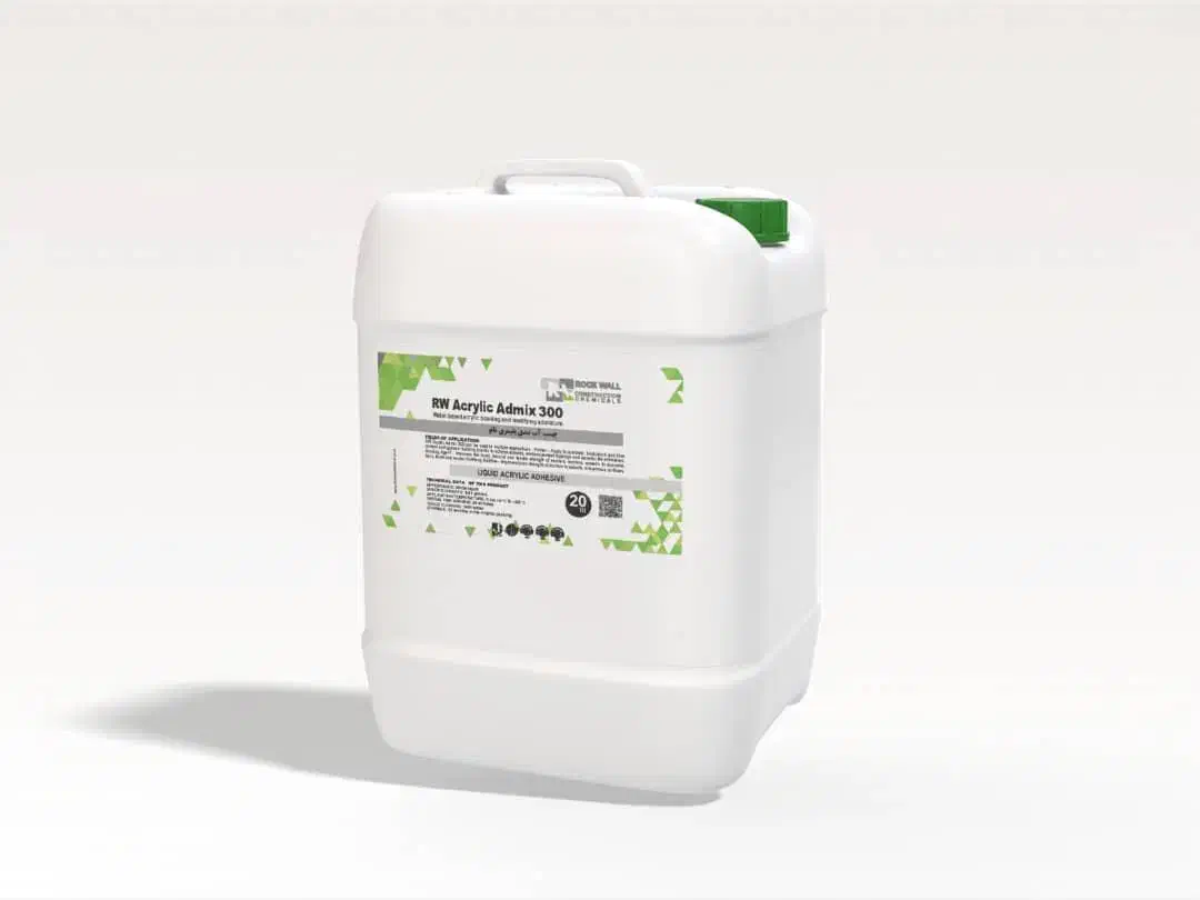 چسب بتن و اب بندی راک‌وال|مصالح و تجهیزات ساختمان|شیراز, دکتر حسابی|دیوار