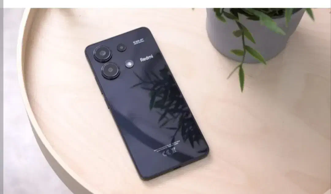 گوشی موبایل|موبایل|تبریز, |دیوار