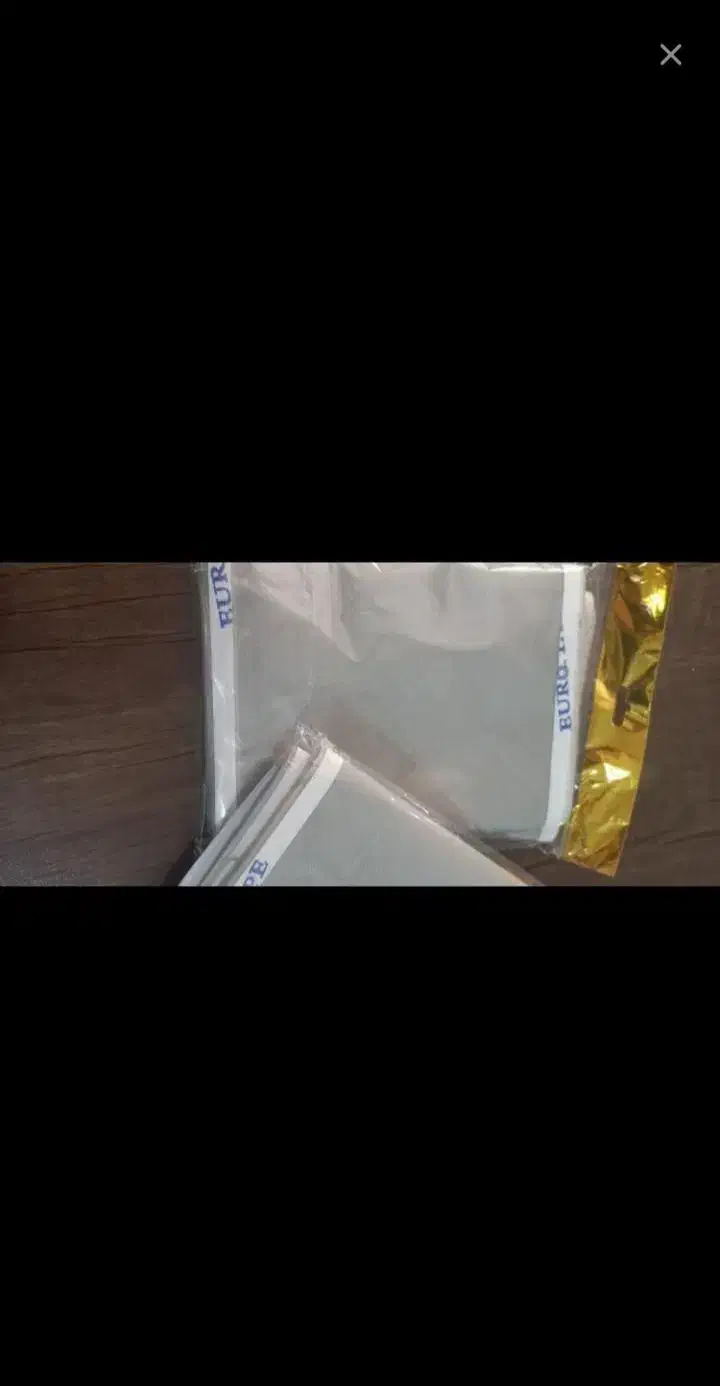 محافظ ریشه فرش|فرش|بروجرد, |دیوار