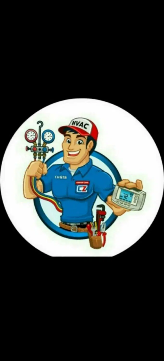 شرکت همتا گستر اورست|خدمات پیشه و مهارت|تهران, شهرک امیرالمومنین|دیوار
